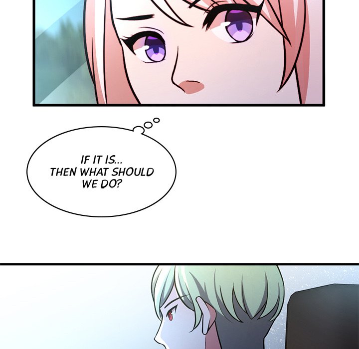 Read Sugar Daddy chapter 21 image 49 on Lezhin