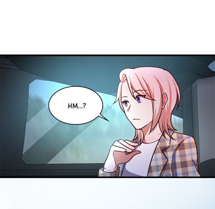 Read Sugar Daddy chapter 21 image 51 on Lezhin