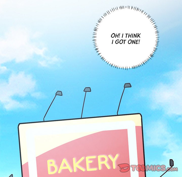 Read Sugar Daddy chapter 21 image 52 on Lezhin