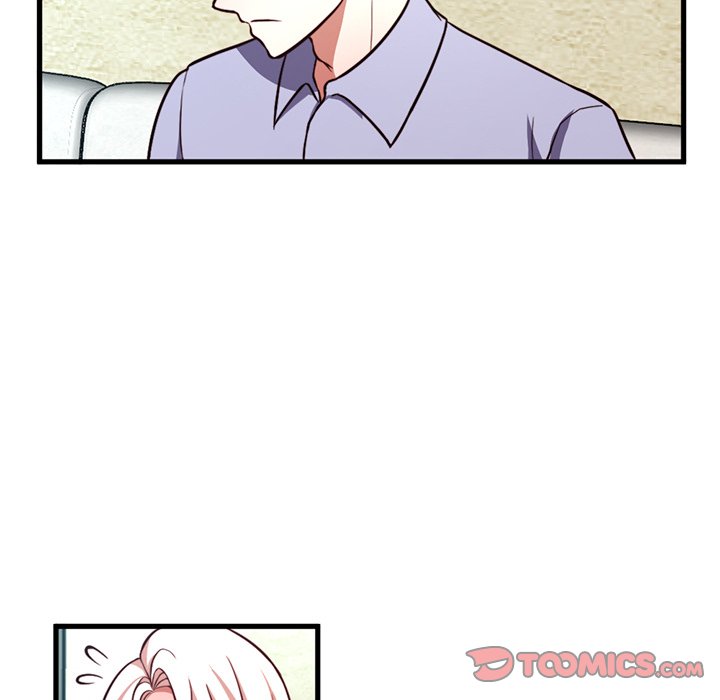 Read Sugar Daddy chapter 21 image 8 on Lezhin
