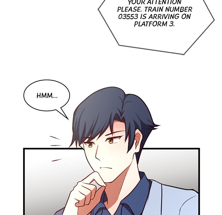 Read Sugar Daddy chapter 22 image 11 on Lezhin