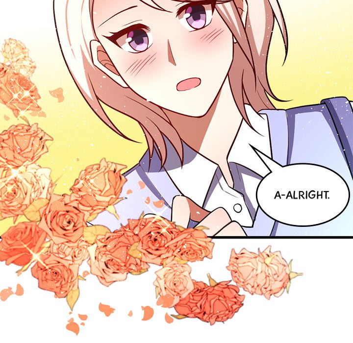 Read Sugar Daddy chapter 22 image 13 on Lezhin