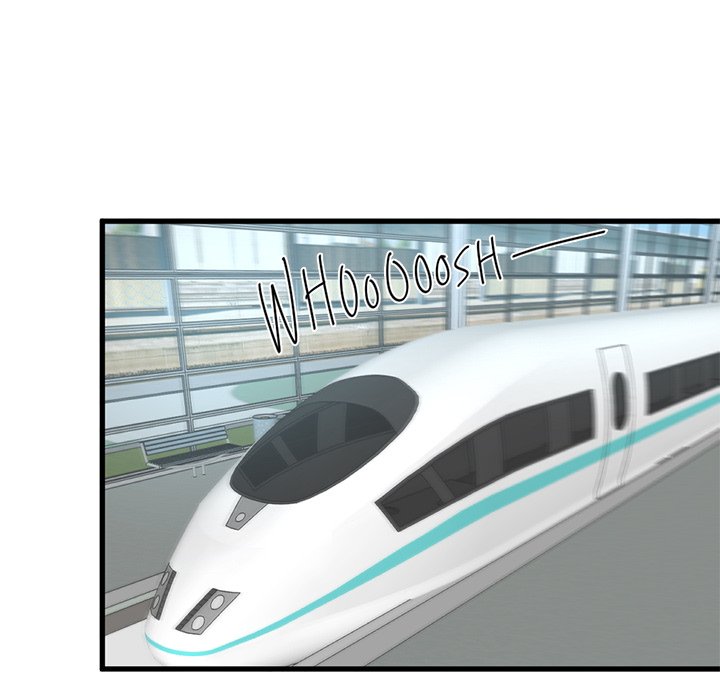 Read Sugar Daddy chapter 22 image 14 on Lezhin