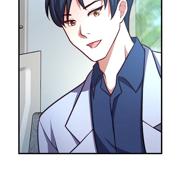 Read Sugar Daddy chapter 22 image 17 on Lezhin