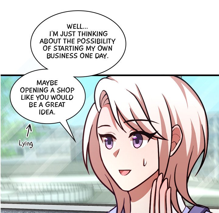 Read Sugar Daddy chapter 22 image 18 on Lezhin