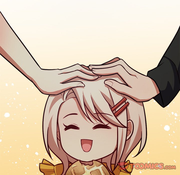Read Sugar Daddy chapter 22 image 20 on Lezhin