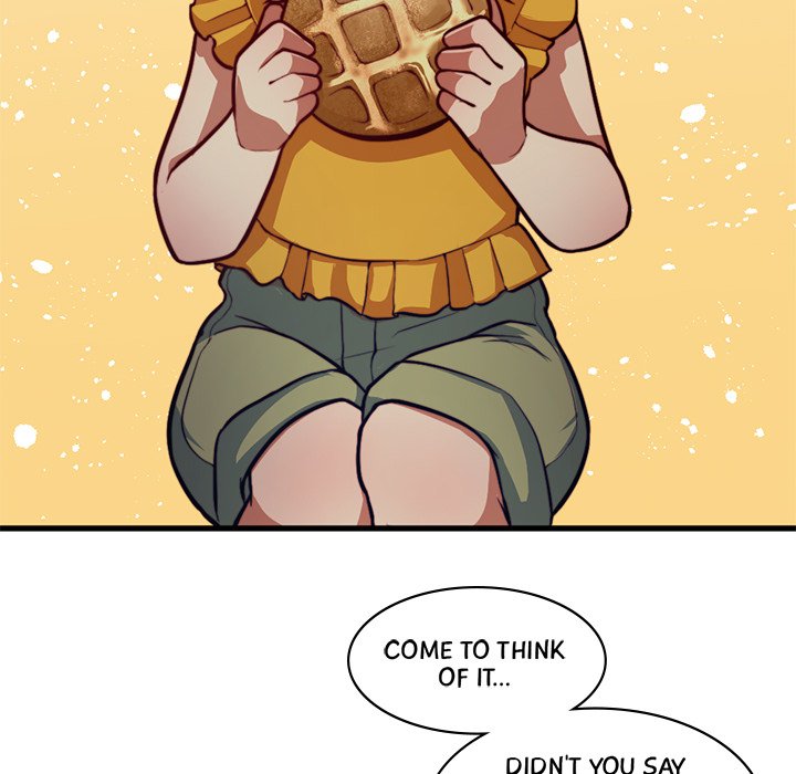 Read Sugar Daddy chapter 22 image 21 on Lezhin