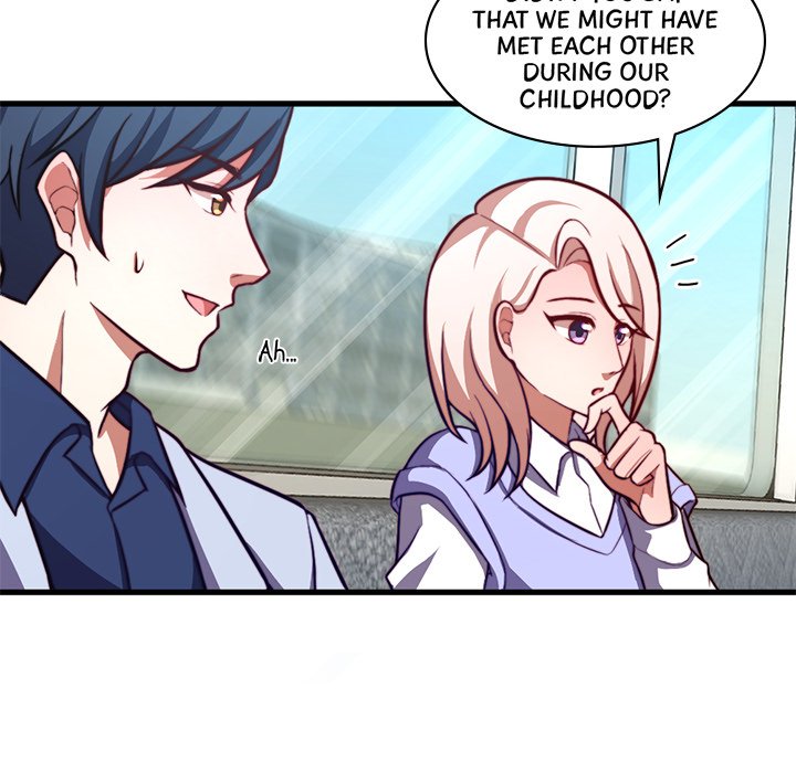 Read Sugar Daddy chapter 22 image 22 on Lezhin
