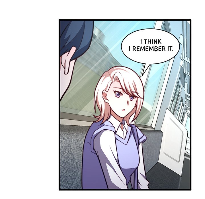 Read Sugar Daddy chapter 22 image 23 on Lezhin