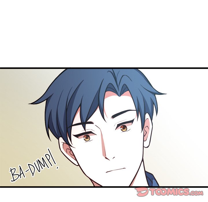 Read Sugar Daddy chapter 22 image 24 on Lezhin
