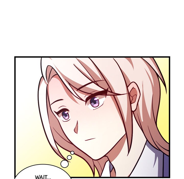 Read Sugar Daddy chapter 22 image 25 on Lezhin