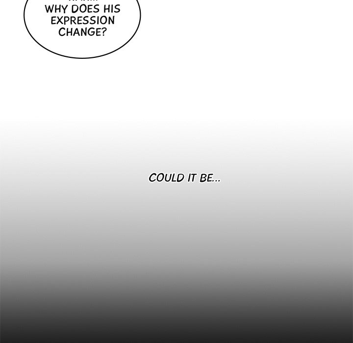 Read Sugar Daddy chapter 22 image 26 on Lezhin