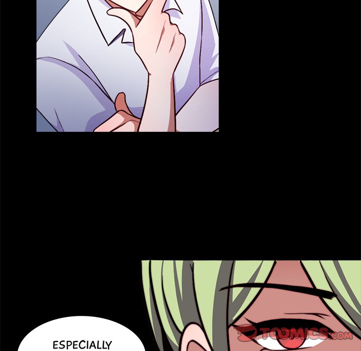 Read Sugar Daddy chapter 22 image 28 on Lezhin