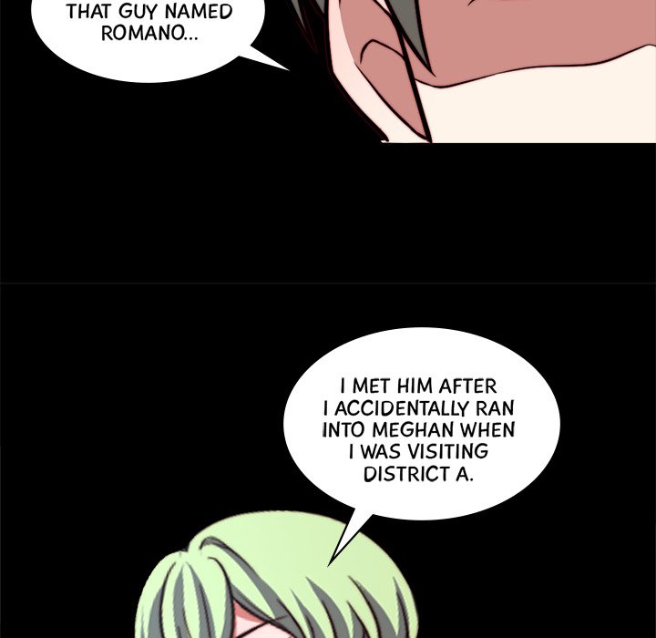 Read Sugar Daddy chapter 22 image 29 on Lezhin