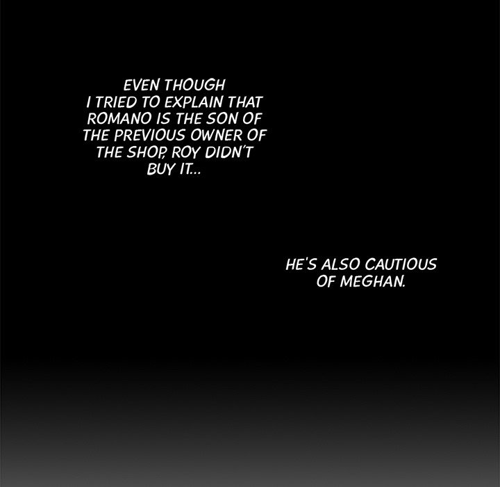Read Sugar Daddy chapter 22 image 31 on Lezhin