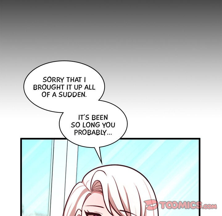 Read Sugar Daddy chapter 22 image 32 on Lezhin