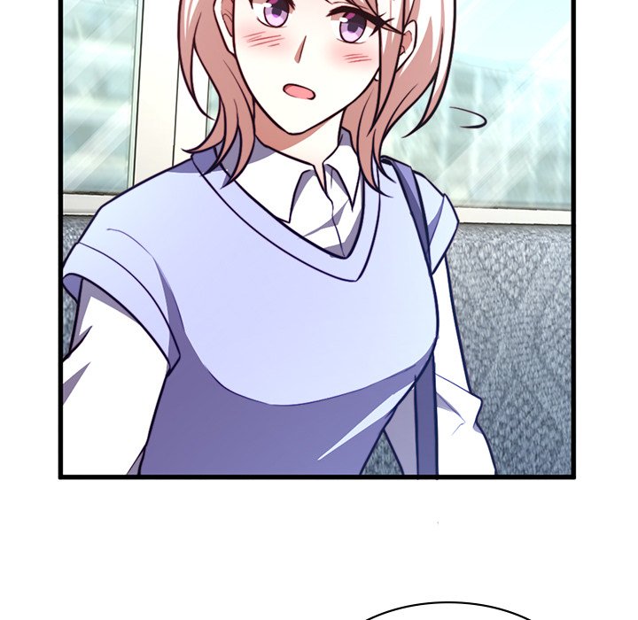 Read Sugar Daddy chapter 22 image 33 on Lezhin
