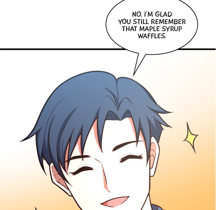 Read Sugar Daddy chapter 22 image 34 on Lezhin