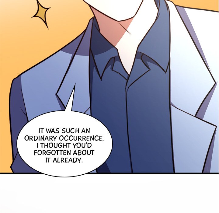 Read Sugar Daddy chapter 22 image 35 on Lezhin