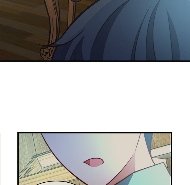 Read Sugar Daddy chapter 22 image 38 on Lezhin