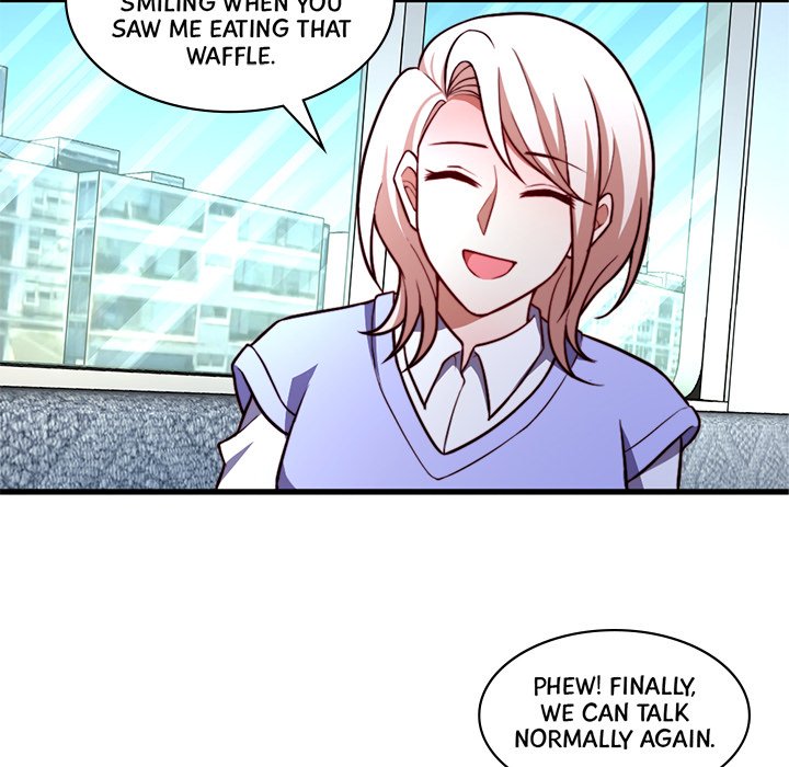 Read Sugar Daddy chapter 22 image 42 on Lezhin