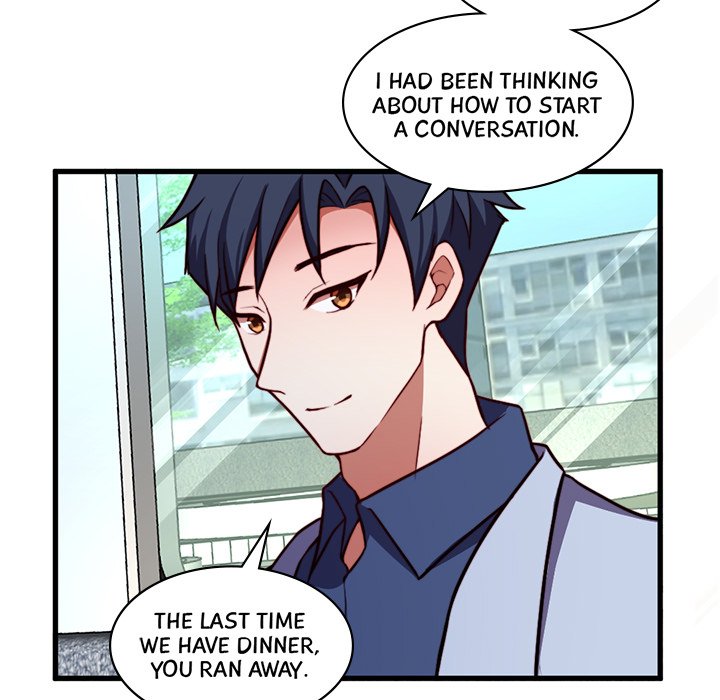 Read Sugar Daddy chapter 22 image 43 on Lezhin