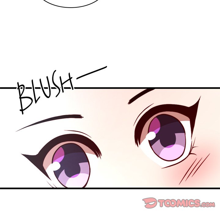 Read Sugar Daddy chapter 22 image 44 on Lezhin