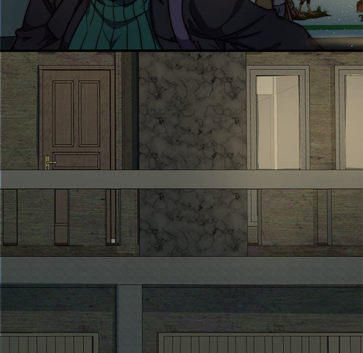 Read Sugar Daddy chapter 22 image 46 on Lezhin
