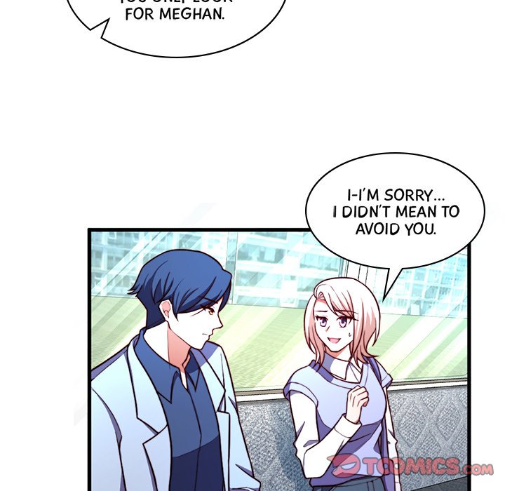 Read Sugar Daddy chapter 22 image 48 on Lezhin