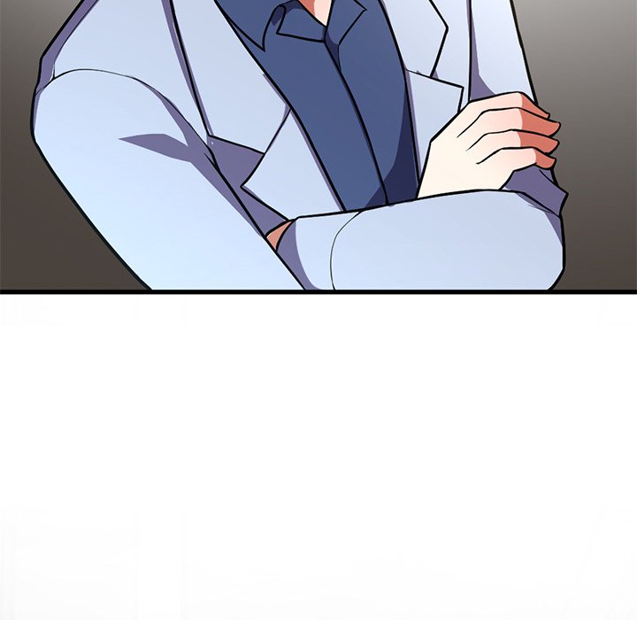 Read Sugar Daddy chapter 22 image 5 on Lezhin