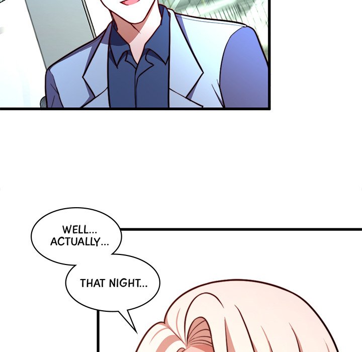 Read Sugar Daddy chapter 22 image 50 on Lezhin