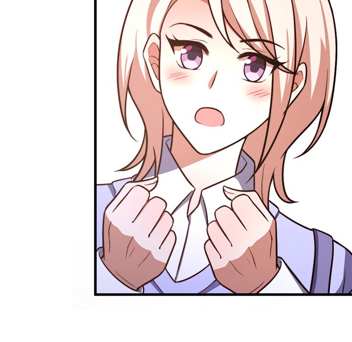 Read Sugar Daddy chapter 22 image 51 on Lezhin