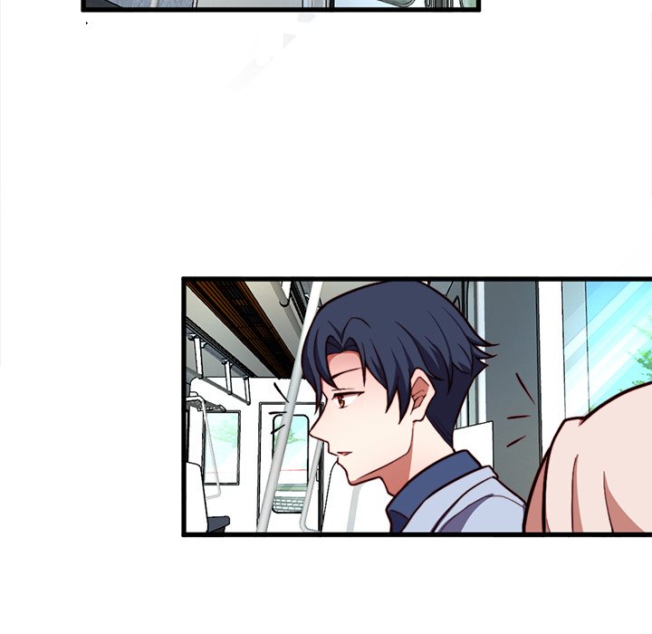 Read Sugar Daddy chapter 22 image 53 on Lezhin