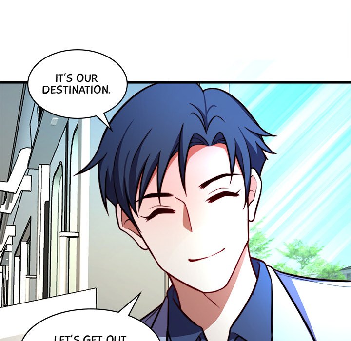 Read Sugar Daddy chapter 22 image 54 on Lezhin