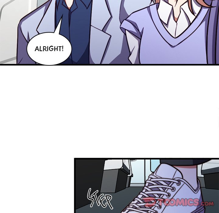 Read Sugar Daddy chapter 22 image 56 on Lezhin