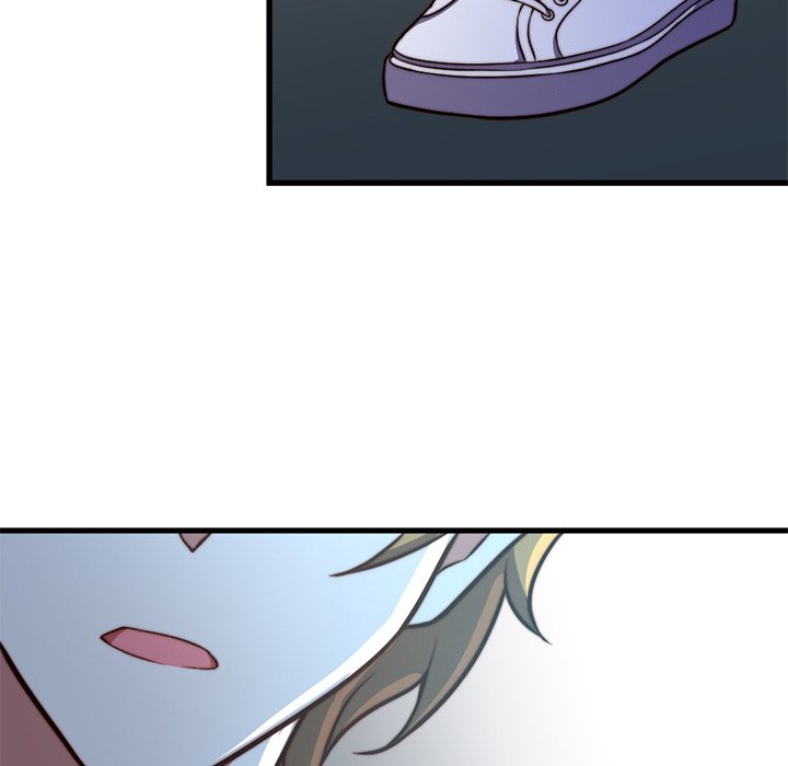 Read Sugar Daddy chapter 22 image 57 on Lezhin
