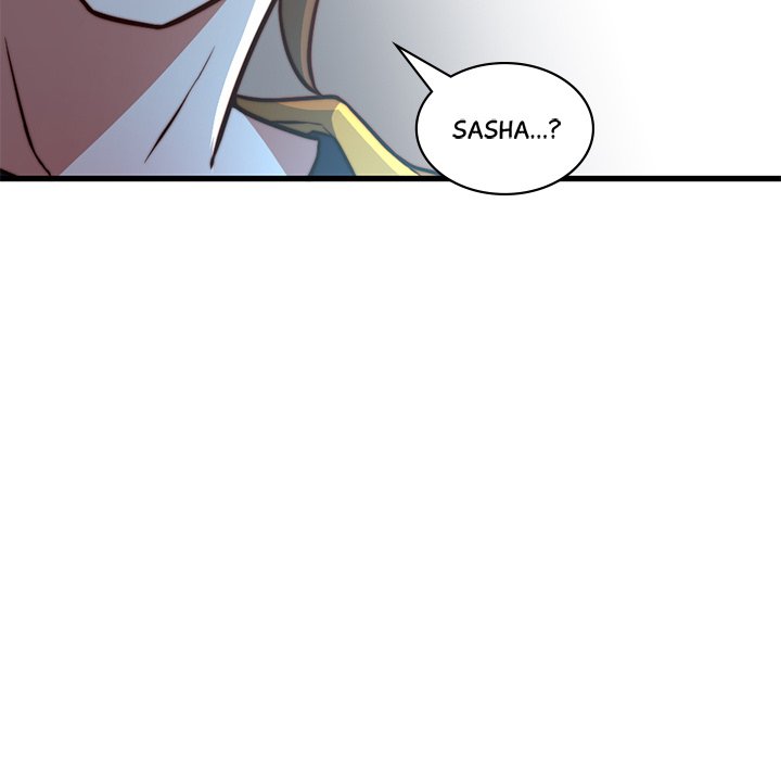 Read Sugar Daddy chapter 22 image 58 on Lezhin