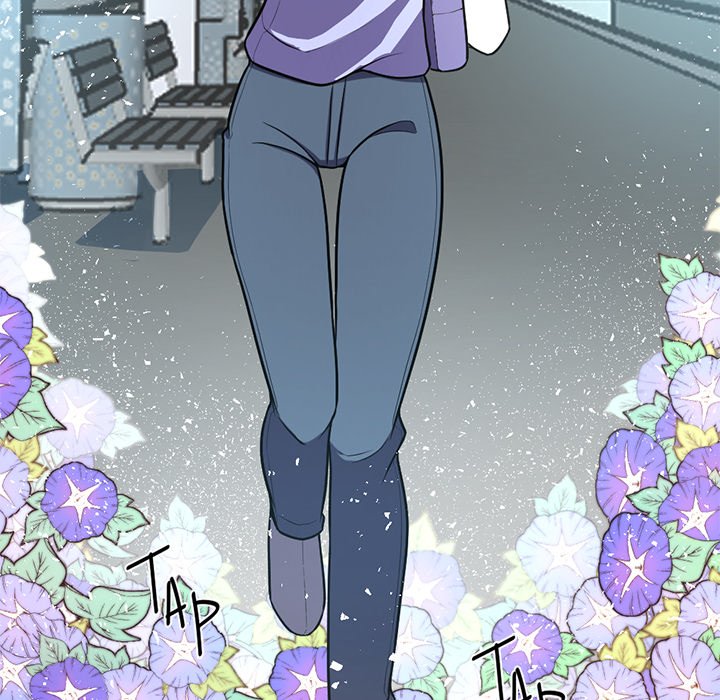 Read Sugar Daddy chapter 22 image 7 on Lezhin