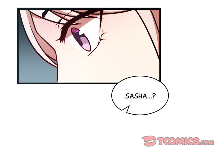 Read Sugar Daddy chapter 23 image 1 on Lezhin