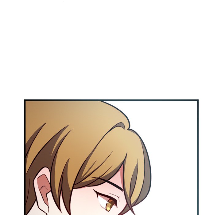 Read Sugar Daddy chapter 23 image 11 on Lezhin