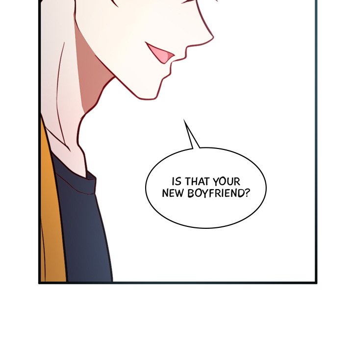 Read Sugar Daddy chapter 23 image 12 on Lezhin
