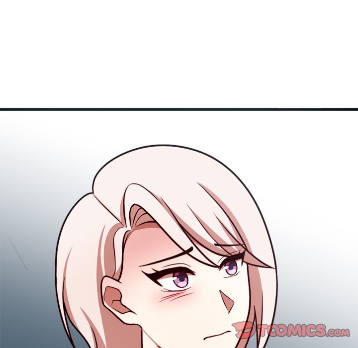 Read Sugar Daddy chapter 23 image 13 on Lezhin