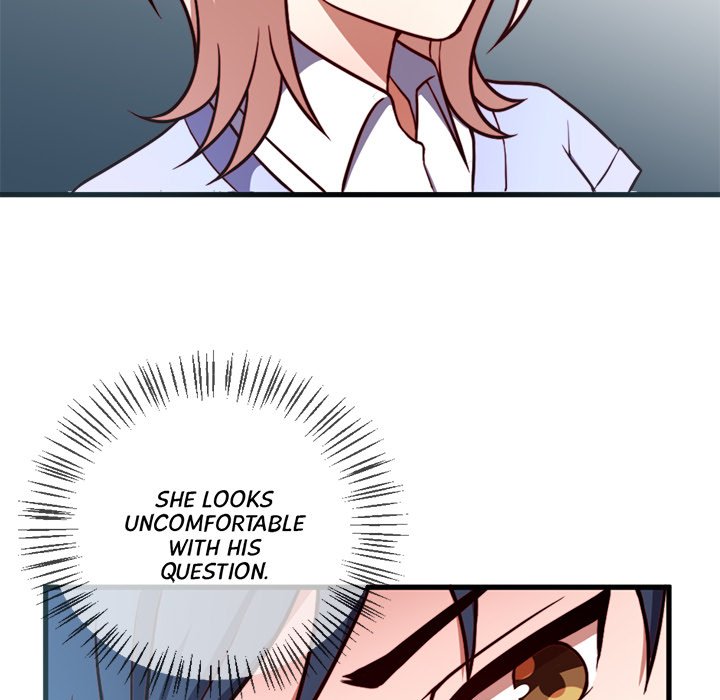 Read Sugar Daddy chapter 23 image 14 on Lezhin
