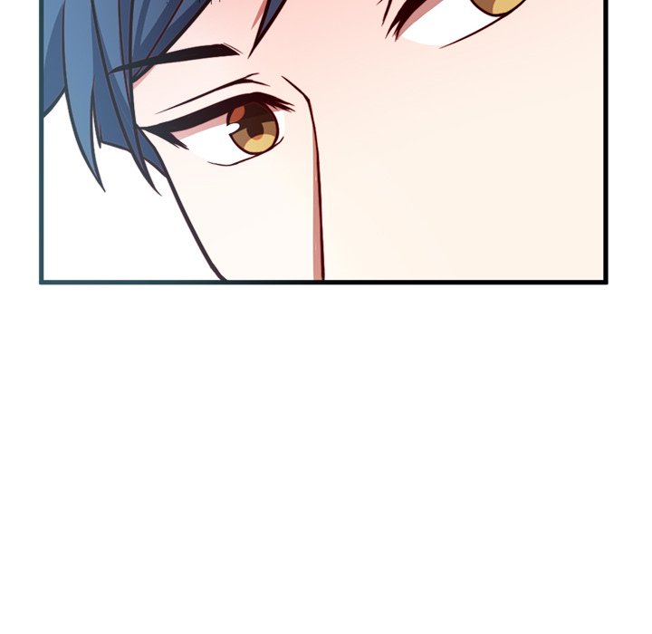 Read Sugar Daddy chapter 23 image 15 on Lezhin