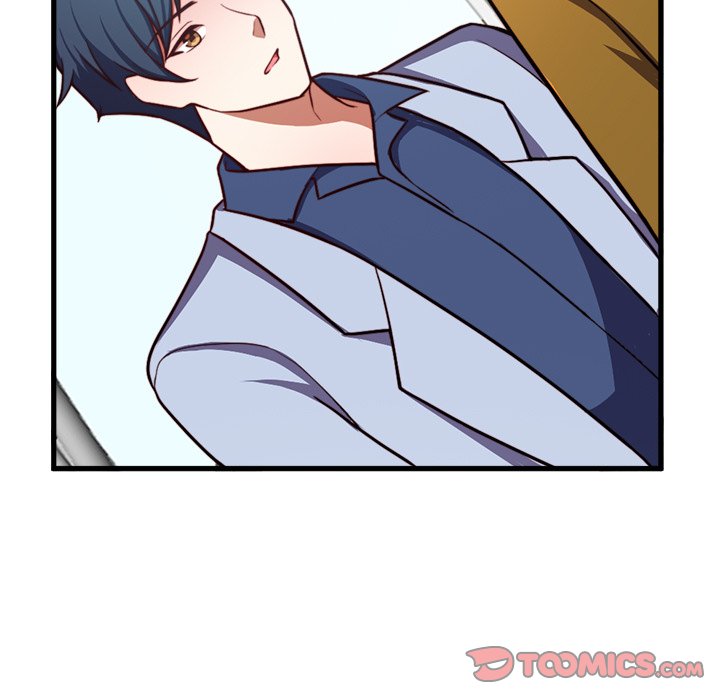Read Sugar Daddy chapter 23 image 17 on Lezhin