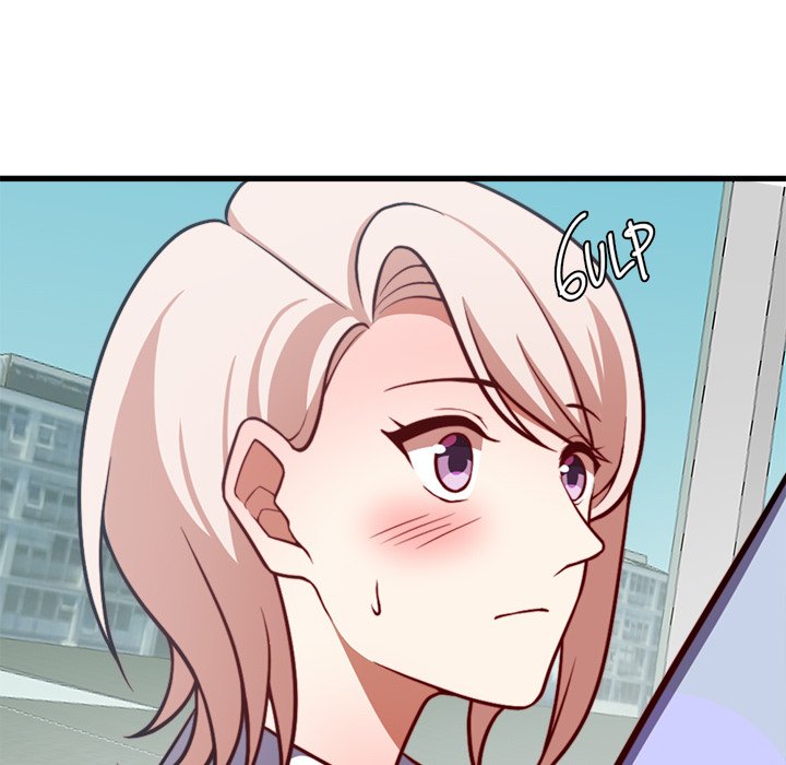 Read Sugar Daddy chapter 23 image 18 on Lezhin