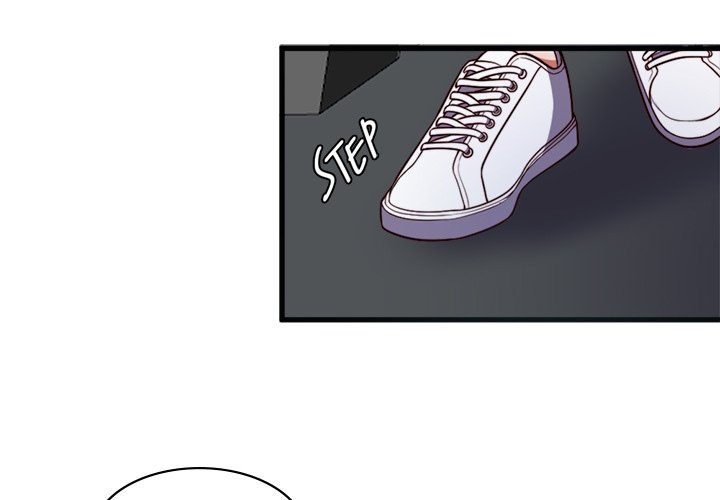 Read Sugar Daddy chapter 23 image 2 on Lezhin