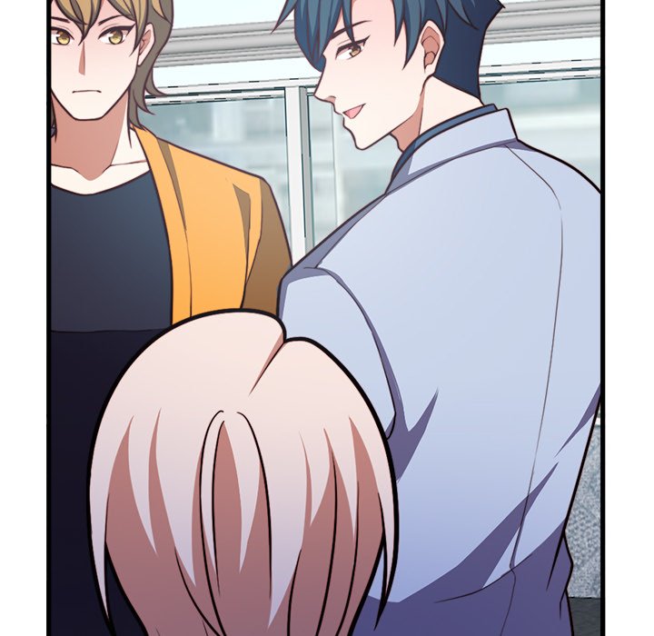 Read Sugar Daddy chapter 23 image 20 on Lezhin