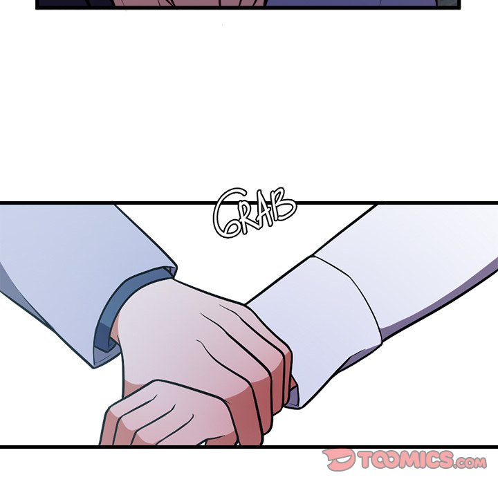 Read Sugar Daddy chapter 23 image 21 on Lezhin