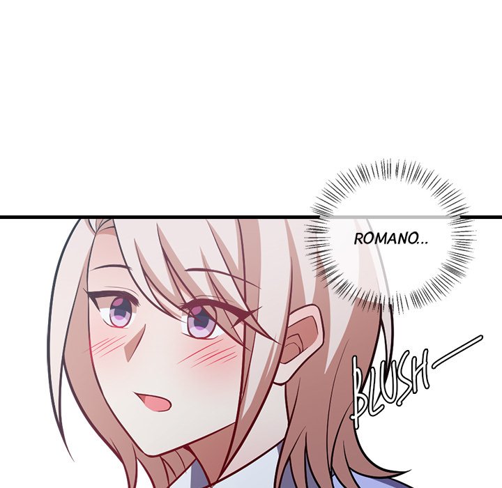 Read Sugar Daddy chapter 23 image 22 on Lezhin